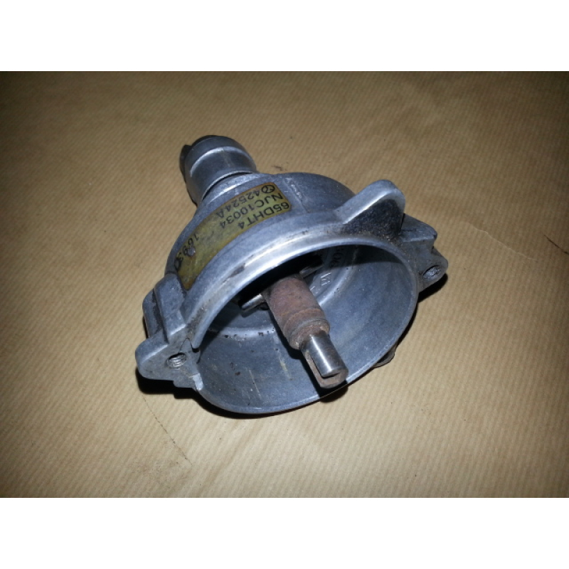 OST301U verdelerhuis SPI gebruikt